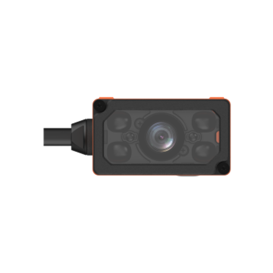 R3016PMG-07H-RGF01E