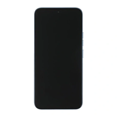 Смартфон Tecno Spark 40 Pro 8/128GB Lake Blue