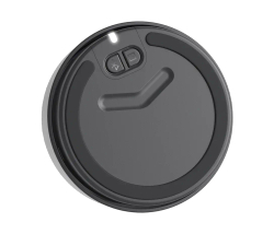 Колонки Logitech Z407 (980-001348)