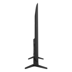 Телевизор Hisense 55E6QT