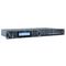 Anzhee DSP480 - цифровой звуковой процессор (DSP)