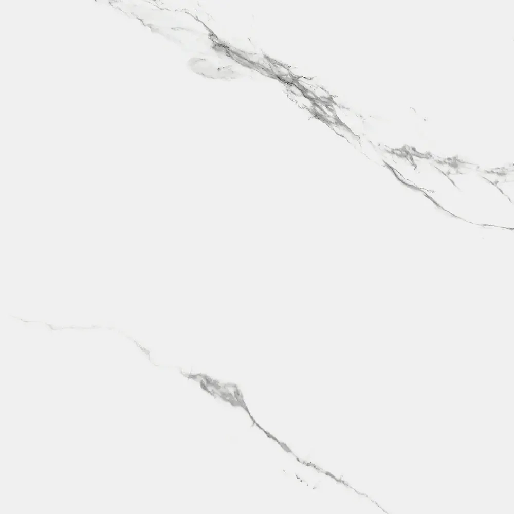 Керамогранит Royce Carrara Marmo Polished 60x60 см (R_PR1004)