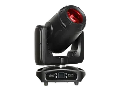 STAGE4 broSPOT 350Z AQUA Прожектор типа SPOT / LED 350 Вт 8500К / Потребляемаяы мощность 420 Вт / Л