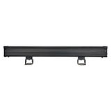 P216W — Led Bar 18×10 Вт RGBW IP65