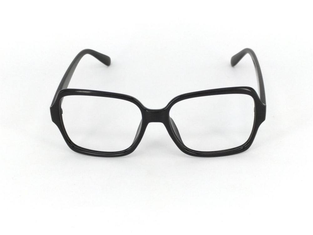 Оправа Hanfeng 9056 Black