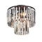 Потолочная люстра  V5151-1/4PL Vitaluce