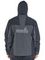 Куртка Norfin REBEL PRO GRAY 03 р.L