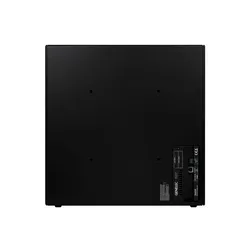 Genelec 3440AP