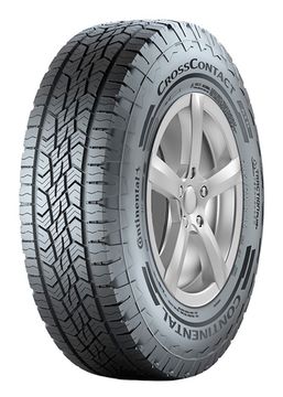 Continental CrossContact ATR 215/75 R15 100T