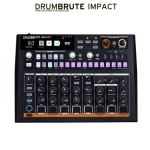 Arturia Drumbrute
