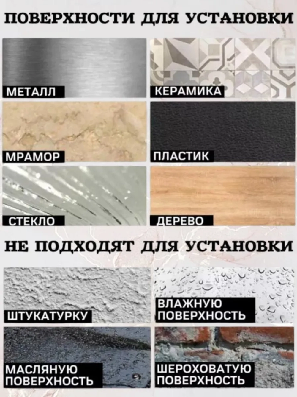 Угловой органайзер для ванной без сверления настенная полка