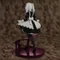 Frieren maid - Sousou no Frieren