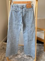 Джинсы Zara, 152