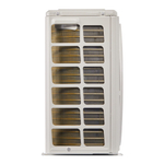 Сплит-система инверторного типа Ballu Eco Smart DC BSYI-07HN8/ES_23Y комплект