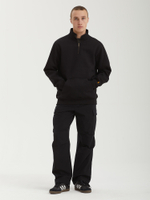 Мужская Толстовка Chase Neck Zip