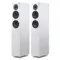 Radiotehnika Vita 2.06 White Ash