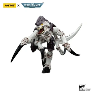 Фигурка JOYTOY Tyranids Hive Fleet Leviathan Hormagaunt 1