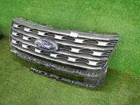 DSCN9587.jpg