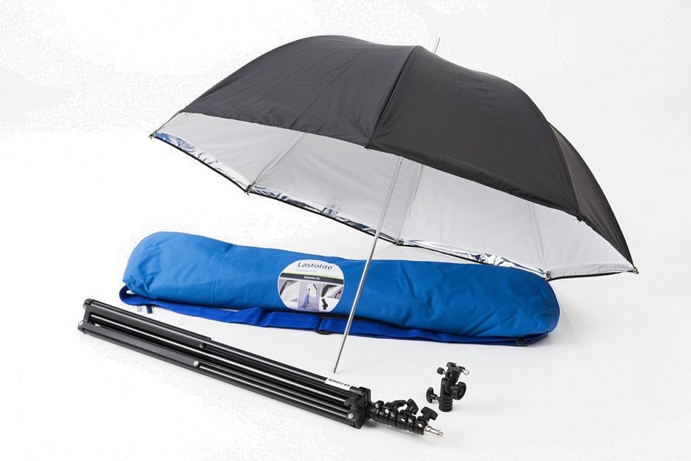 Lastolite LU2475F