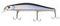 Воблер суспендеры LJ Original FIT MINNOW SP 11.00/303