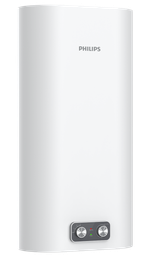 Электрический водонагреватель серии UltraHeat Mechanic AWH1612/51(80YA)