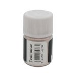 Мика-порошок, слюда Interference/проявляющийся "Sparkling Powder" 5 гр. Cernit, 400 rouge/красный