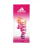 ADIDAS Туалетная вода женская Fruity Rhythm 30 мл (из Финляндии)