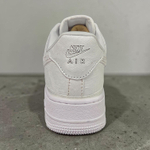 Nike Air Force 1 Low • Tear Away