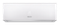 Инверторная сплит-система серии SMART DC Inverter (R32) AS-11UW4RYDDB02 (комплект) — (5)