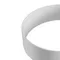 Декоративное кольцо Barret DLA041-01W Maytoni