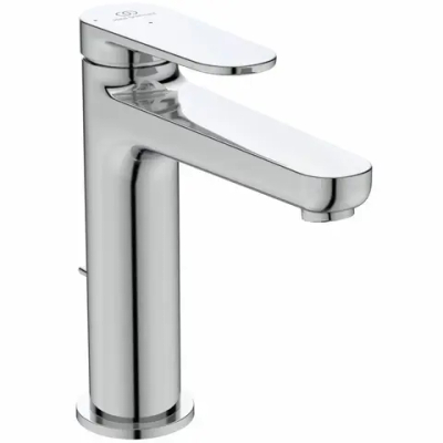 Смеситель для раковины CERAFINE O NUOVO BD771AA
