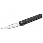 Складной нож Boker 01bo282 Kwaiken Duplex
