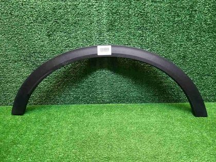 Расширитель крыла правый Geely Coolray (19-24)