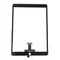 Тачскрин для Apple iPad Pro (10.5) (Black)