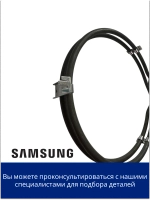 ТЭН духового шкафа DG47-00044A Samsung