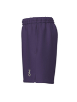 ОДЕЖДА ДЛЯ ТЕННИСА Мальчики, Шорты SEVENSIX TEMA SHORTS .