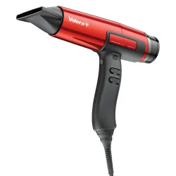 Фен Valera MatrixCare AI Pulse Metallic Red (501.54 MA MR)