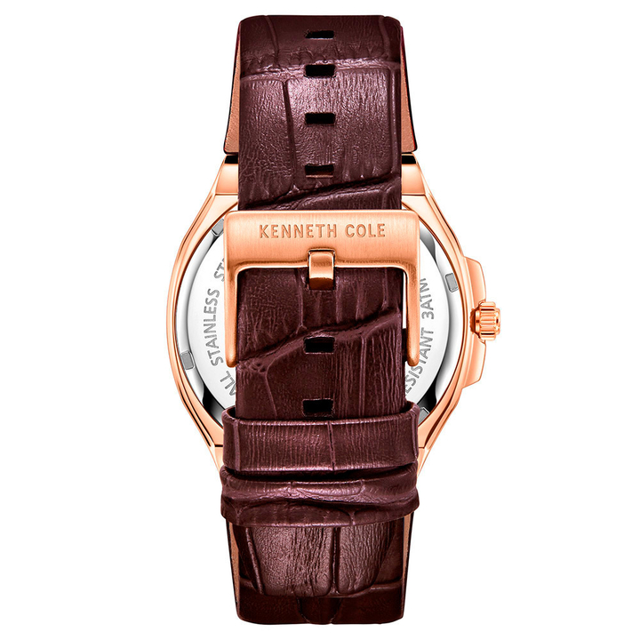 Kenneth Cole KC51101004