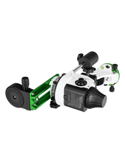 Монтировка Sky-Watcher Star Adventurer Pro Wi-Fi, бело-зеленая