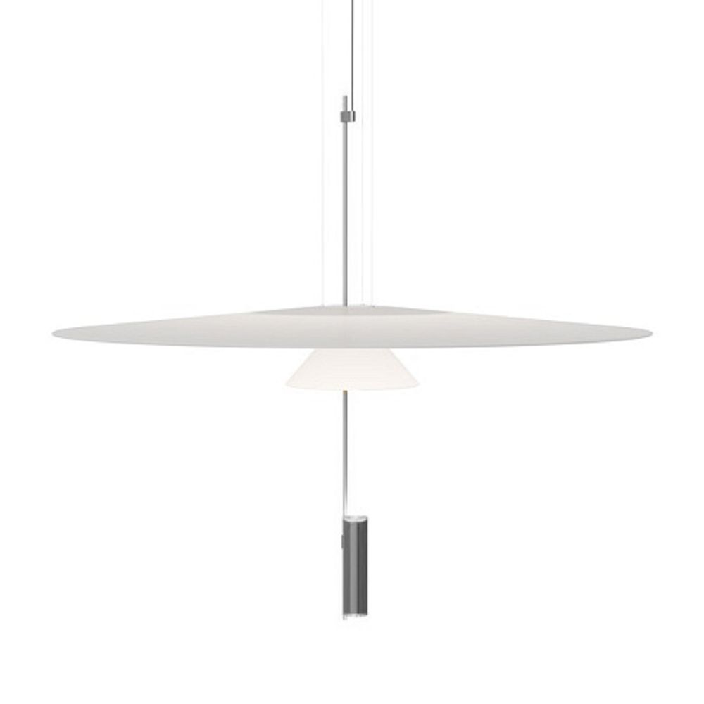 Подвесной дизайнерский светильник  Flamingo 1520 от Vibia