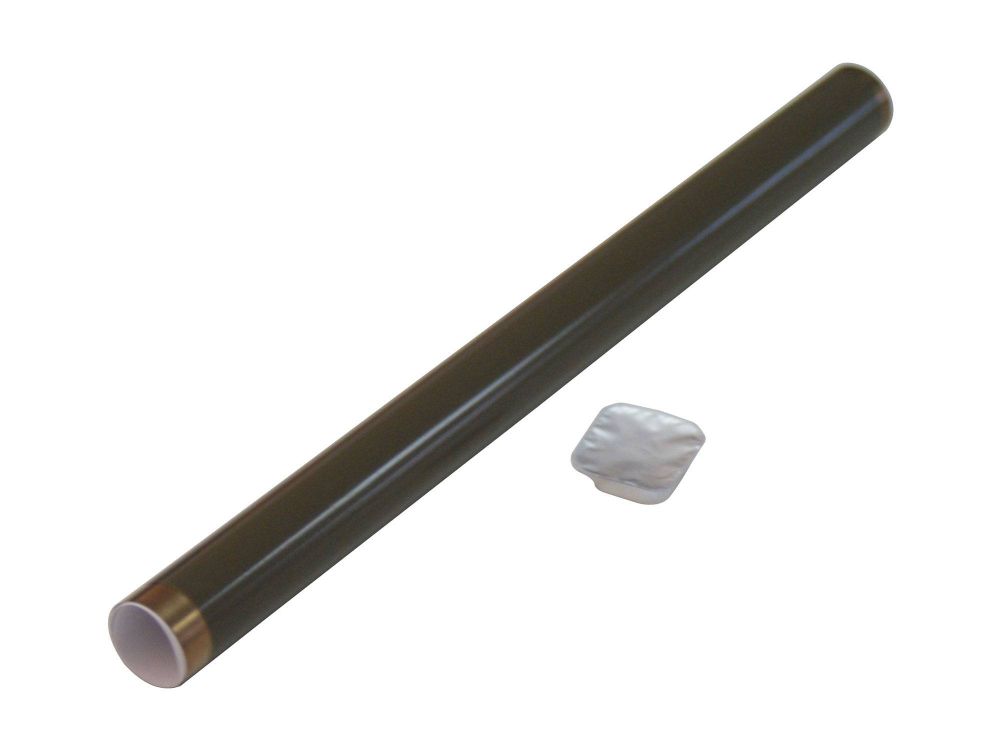 Термопленка для HP P1505/M1120/M1522 (метал.) (CET), CET4971