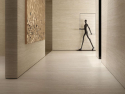 TRAVERTINE ROMAN