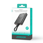 Внешний аккумулятор JOYROOM JR-PBM01 10000mAh 20W