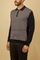 Поло кашемировое Kiton BPLUX5635