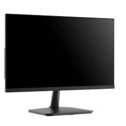 Монитор 27" Hisense 27N3Q-PRO