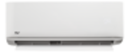 Сплит-система MDV INFINI On/Off R410A MDSAG-09HRN1