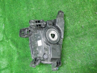 DSCN7975.JPG