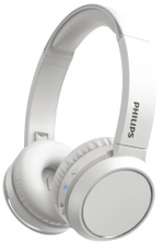 Philips TAH4205WT/00 Наушники накладные беспроводные