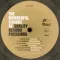 Various Artists - The Wonderful Sounds Of Quality Record Pressings - 3LP