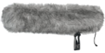 SHURE A89SW ветрозащита для микрофона VP89S и VP82